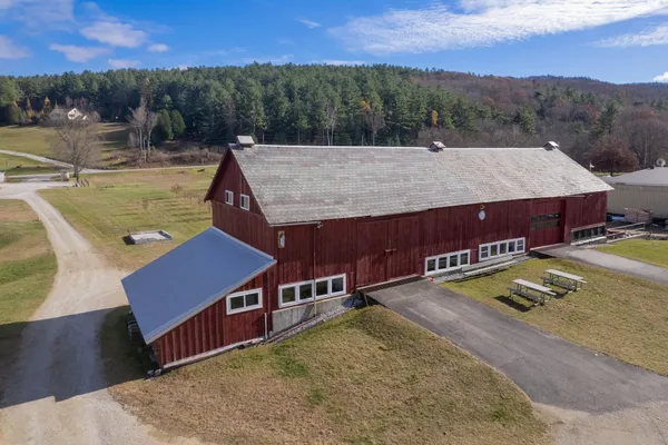 $795,000 | 2636 Highway 3, Pittsford, VT 05744