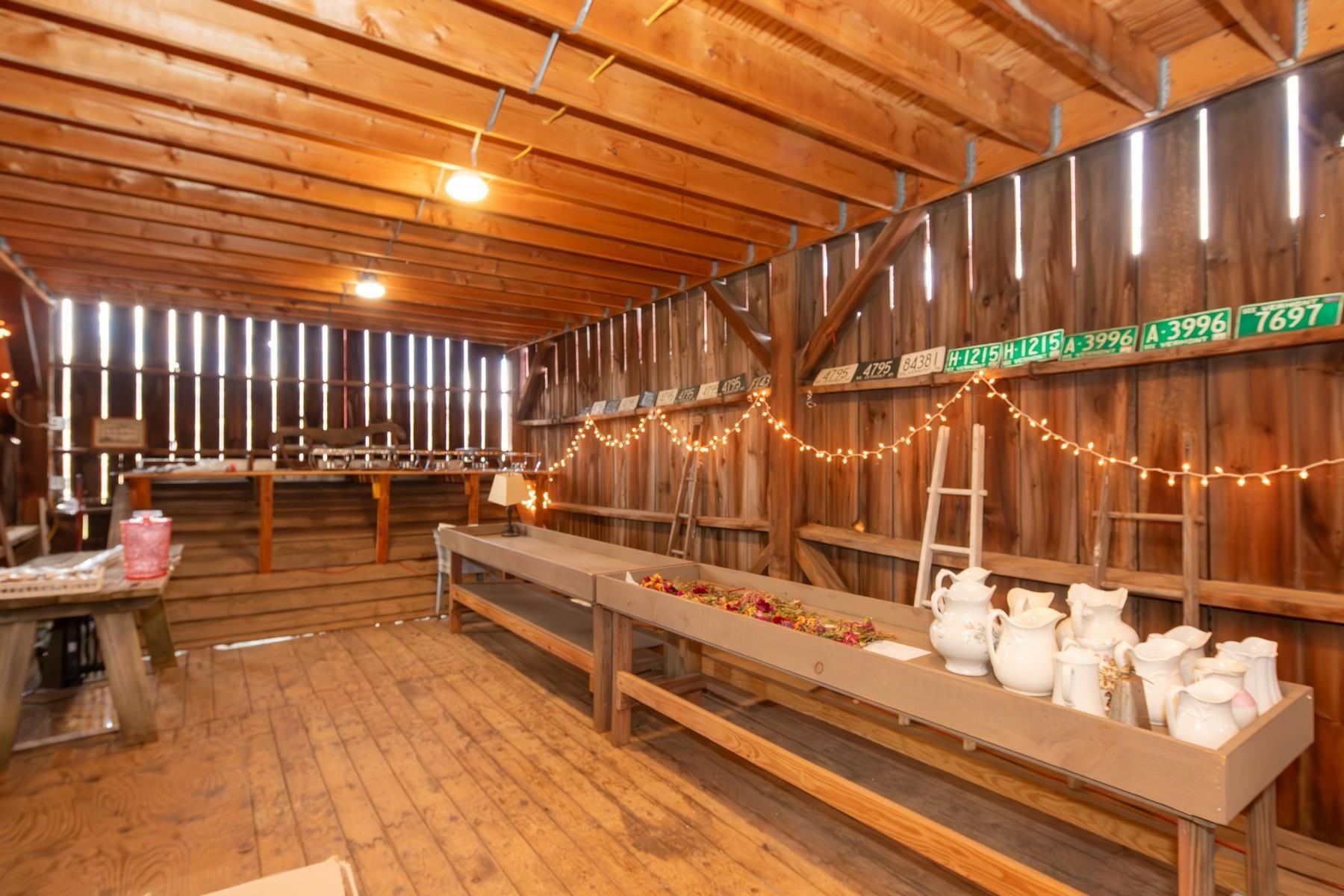 2636 Highway 3 Pittsford, VT 05744 - Photo 9 of 55