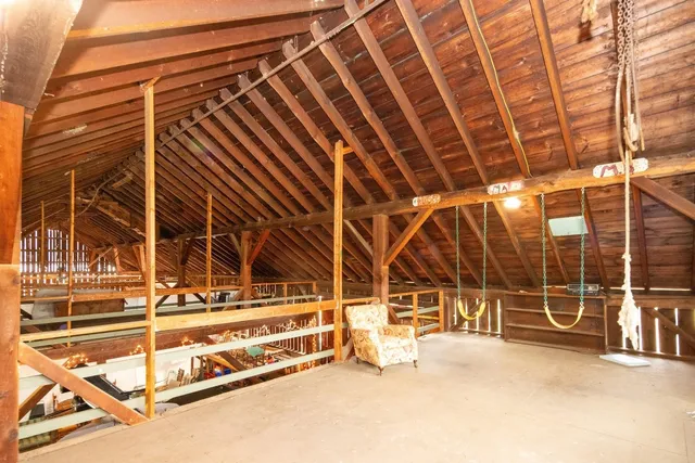 $795,000 | 2636 Highway 3, Pittsford, VT 05744