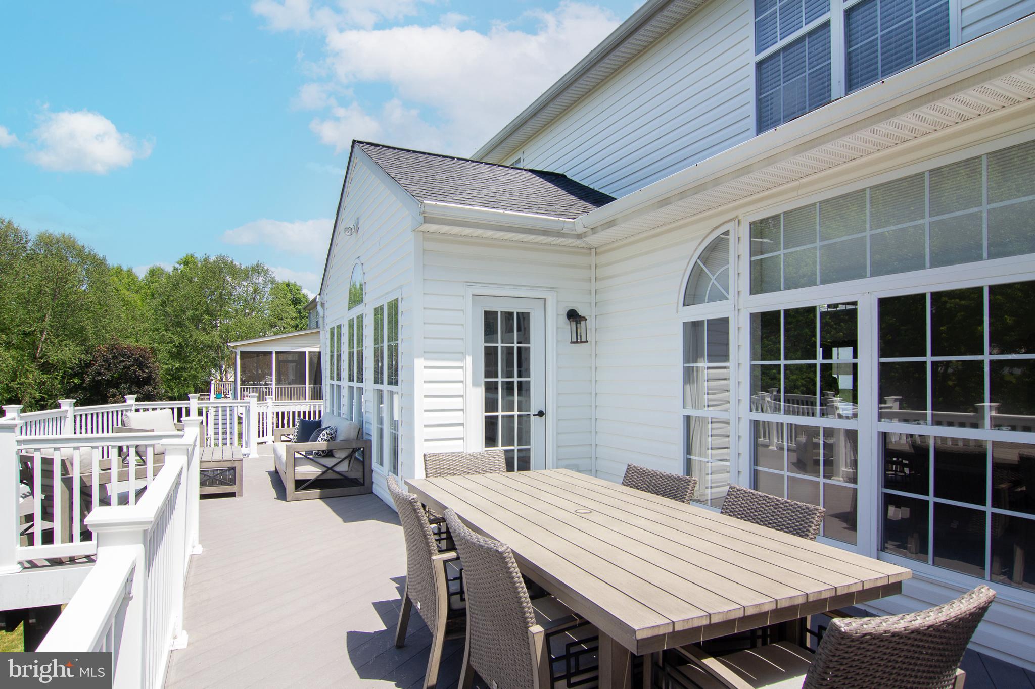 6261 White Birch Road Eldersburg, MD 21784 - Photo 51 of 65