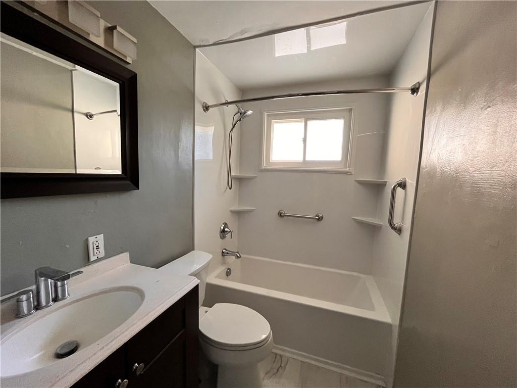 523 Larix Road Monroeville, PA 15146 - Photo 11 of 12 Gallery Image 11