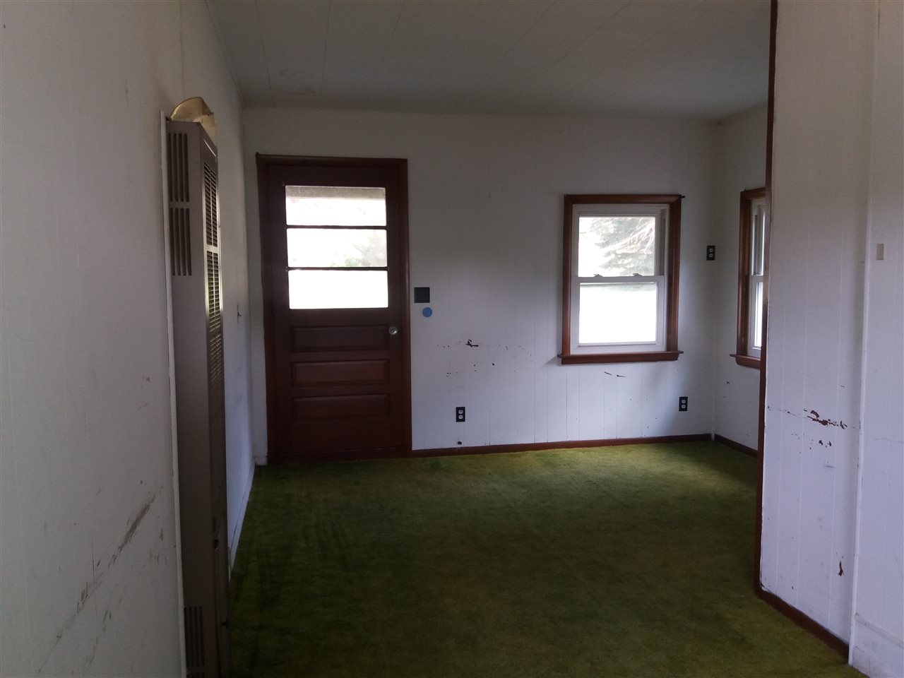 1539 South Morrice Road Owosso, MI 48867 - Photo 10 of 22
