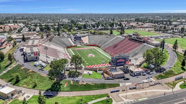 $410,000 | 1591 East Almendra Drive, Fresno, CA 93710