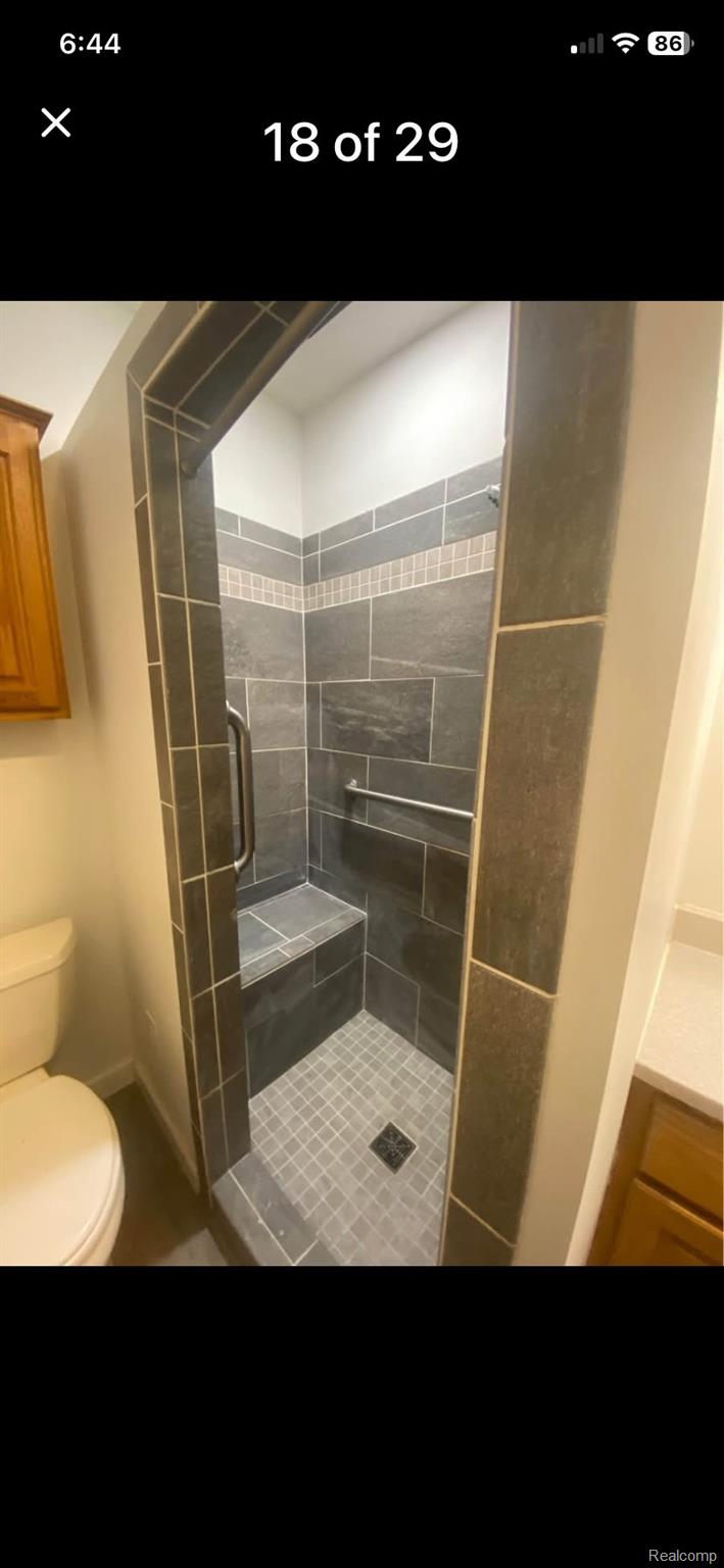 809 Stanton Street Bay City, MI 48708 - Photo 23 of 34 24.jpg
