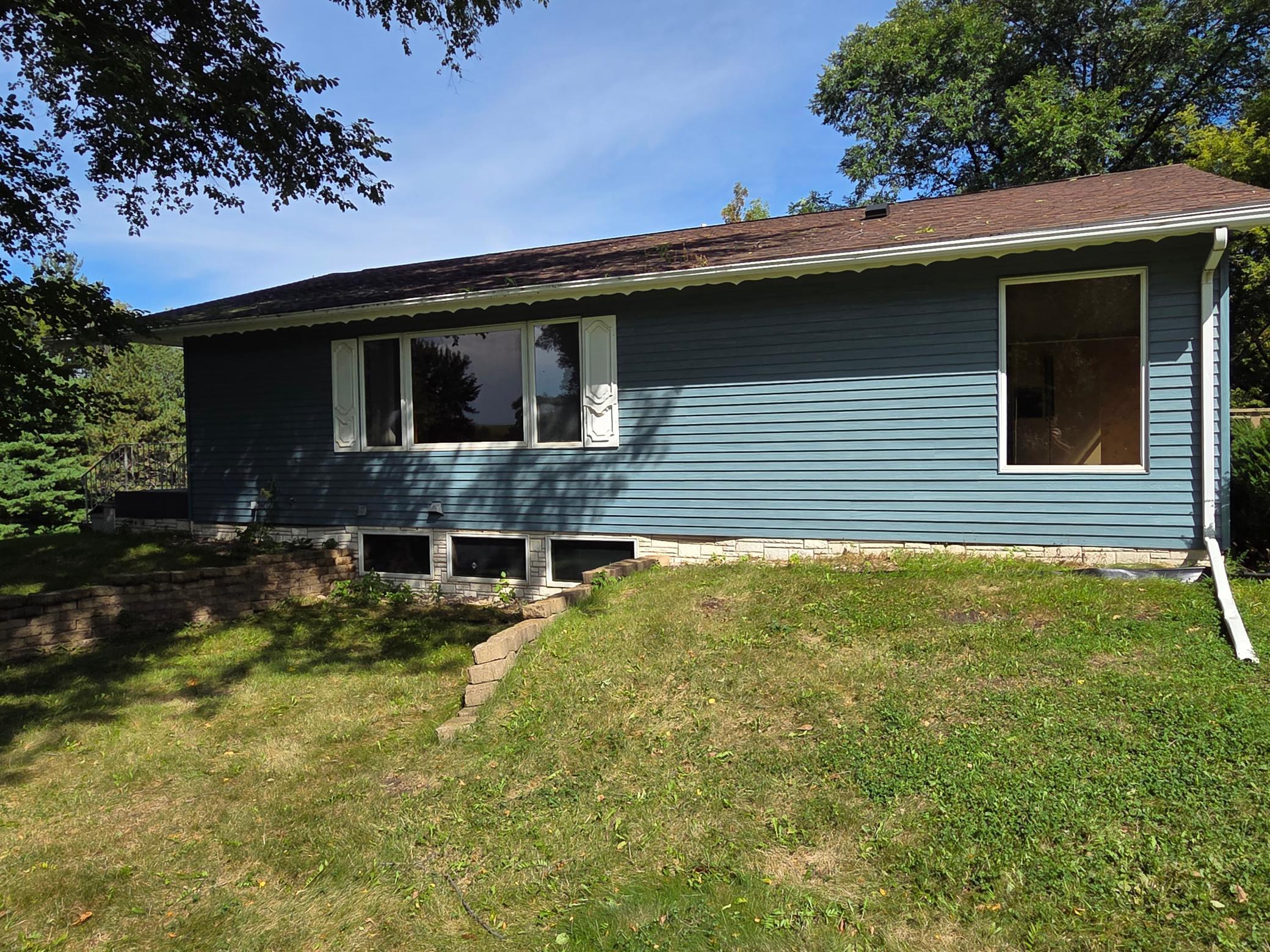 6699 Highway 52 Rochester, MN 55904 - Photo 37 of 44 Gallery Image 37