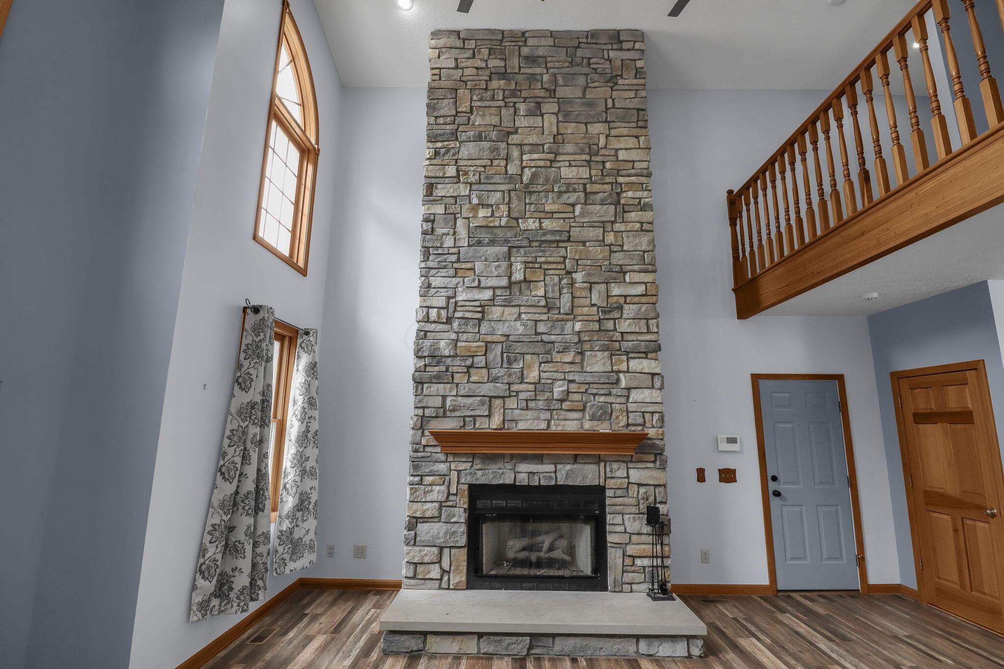 213 Sulphur Spring Road Chillicothe, OH 45601 - Photo 10 of 72 8-web-or-mls-213-sulphur-spring-rd