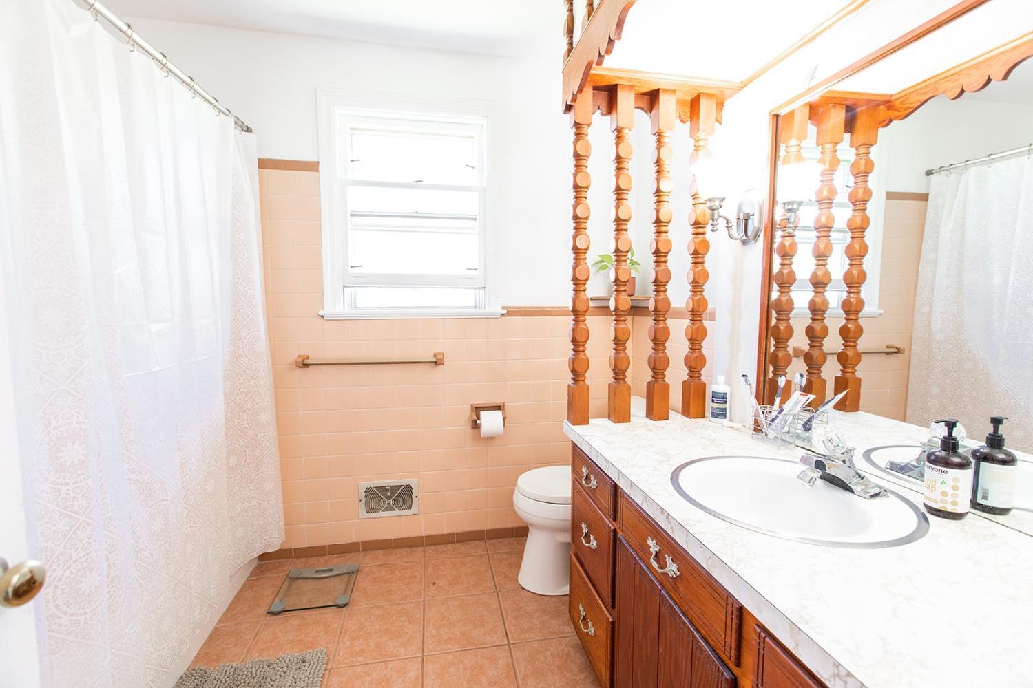 280 Stevens Road Lynchburg, VA 24501 - Photo 25 of 42 Gallery Image 25