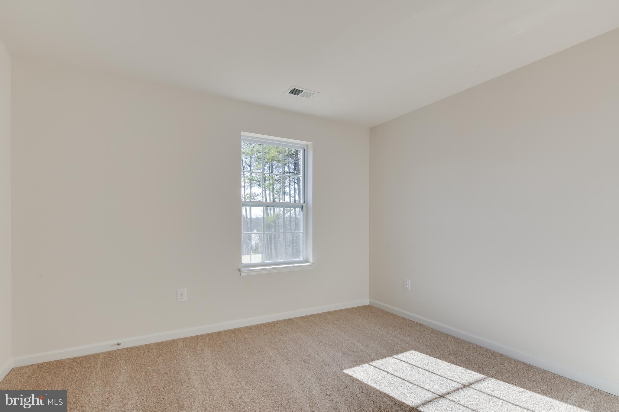 10165 B High Ridge Road Laurel, MD 20723 - Photo 15 of 27