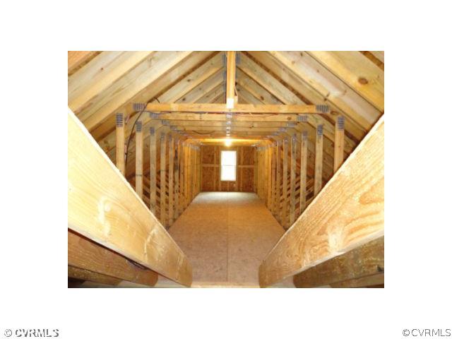 15936 Longlands Road Chesterfield, VA 23832 - Photo 9 of 12 Storage