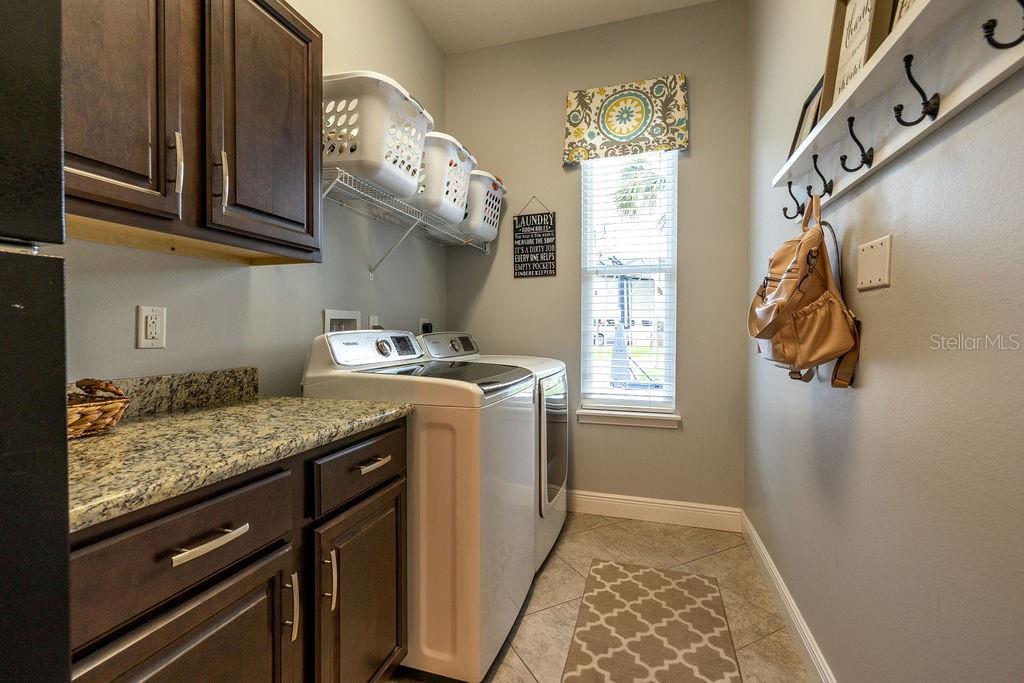 316 Old Mill Road Deltona, FL 32725 - Photo 17 of 64