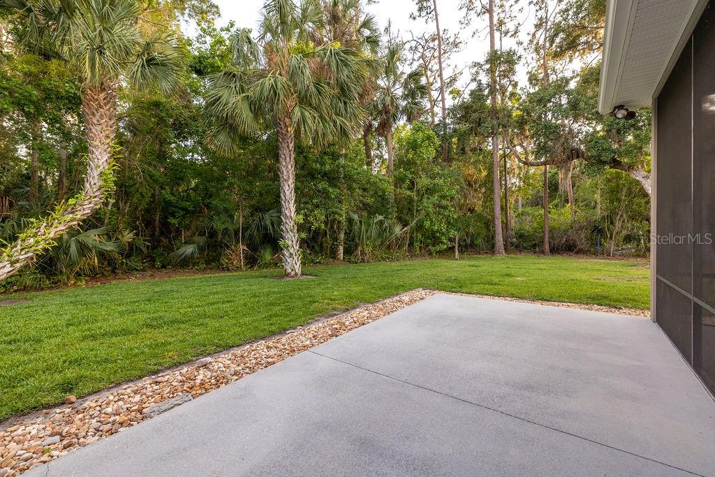 316 Old Mill Road Deltona, FL 32725 - Photo 33 of 64