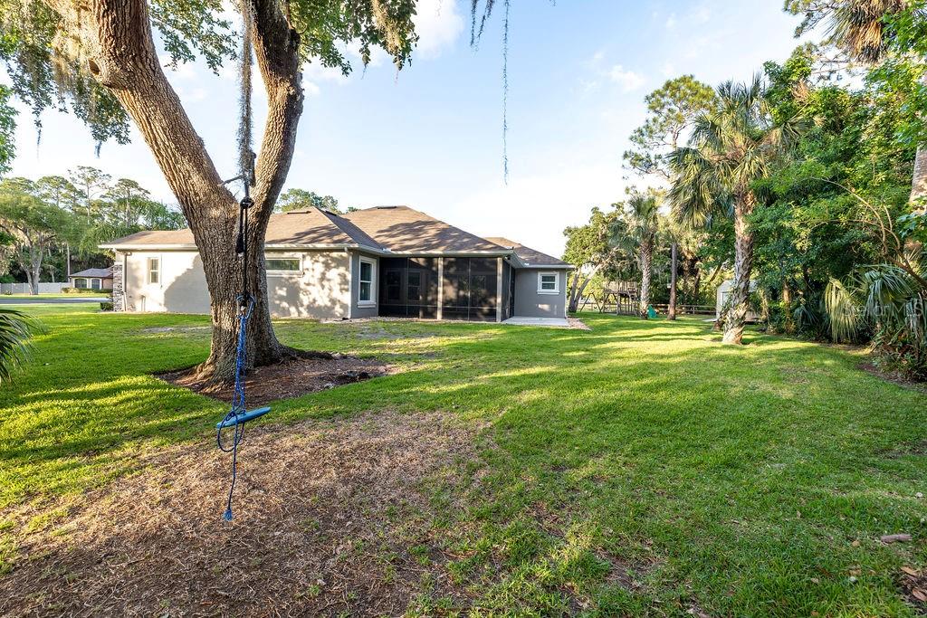 316 Old Mill Road Deltona, FL 32725 - Photo 34 of 64