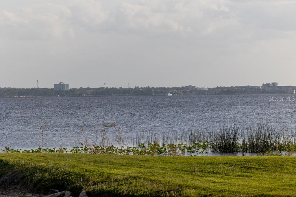 316 Old Mill Road Deltona, FL 32725 - Photo 49 of 64