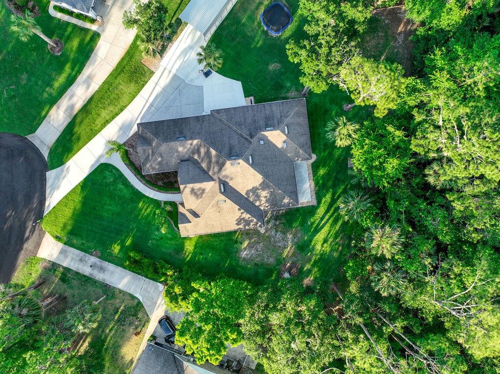 316 Old Mill Road Deltona, FL 32725 - Photo 57 of 64