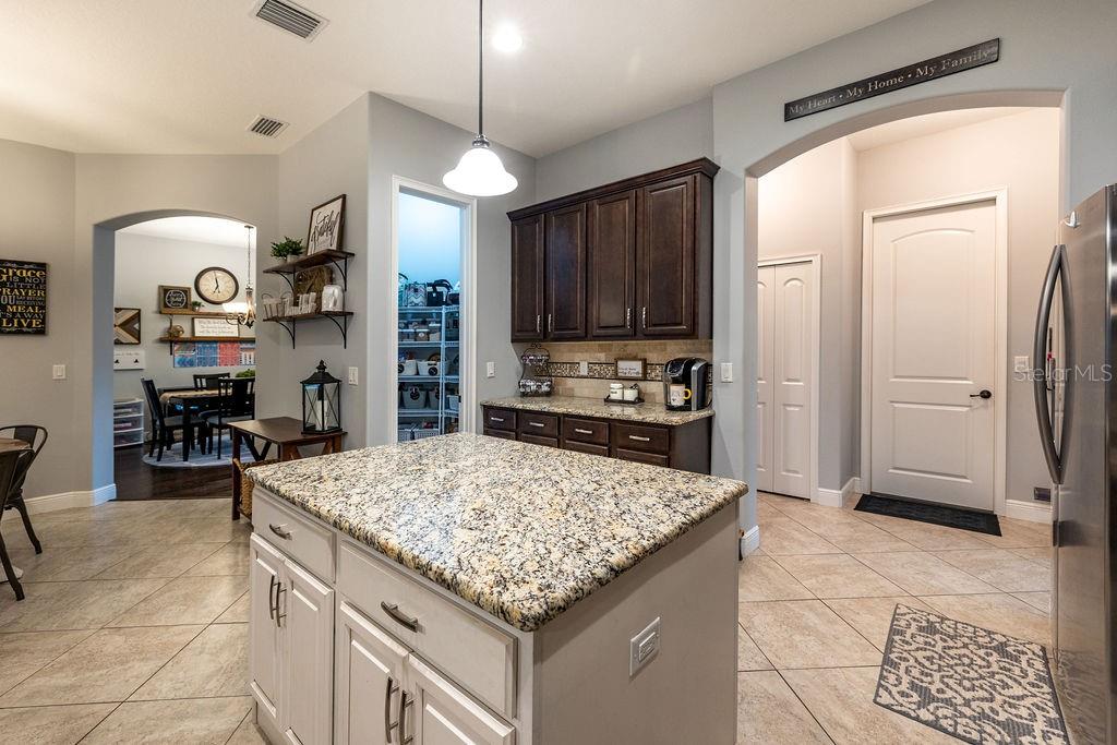 316 Old Mill Road Deltona, FL 32725 - Photo 10 of 64