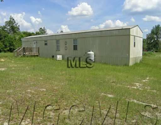18016 Larue Road Ocean Springs, MS 39565 - Photo 1 of 6 Primary Photo