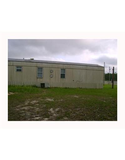 18016 Larue Road Ocean Springs, MS 39565 - Photo 2 of 6 Additional Photo