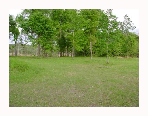 18016 Larue Road Ocean Springs, MS 39565 - Photo 3 of 6 Additional Photo