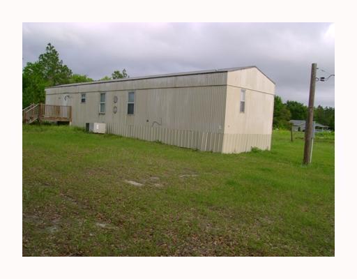 18016 Larue Road Ocean Springs, MS 39565 - Photo 4 of 6 Additional Photo