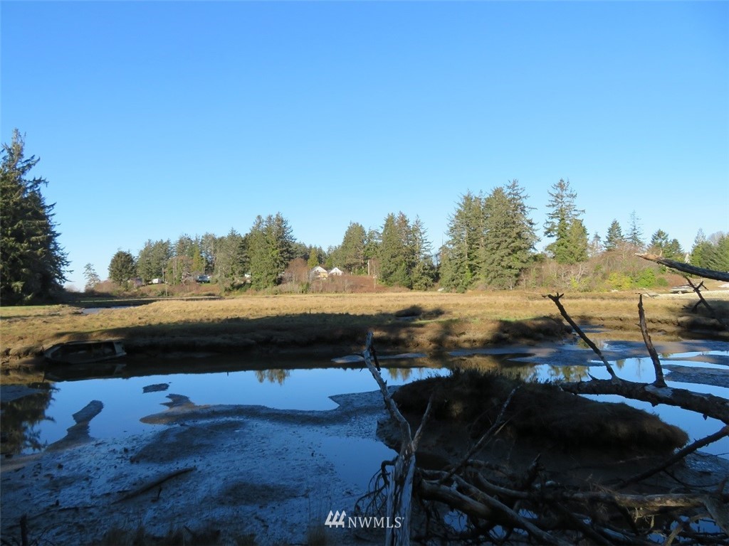 98 Ranta Road South Bend, WA 98586 - Photo 23 of 25 Gallery Image 23