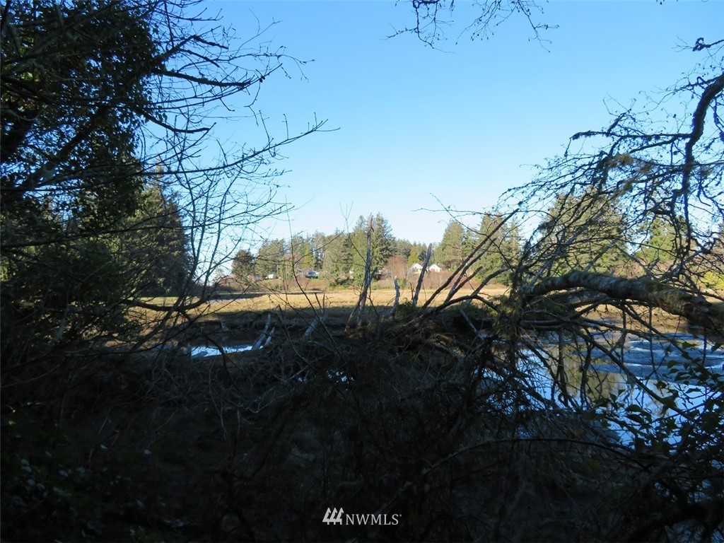98 Ranta Road South Bend, WA 98586 - Photo 9 of 25 Gallery Image 9
