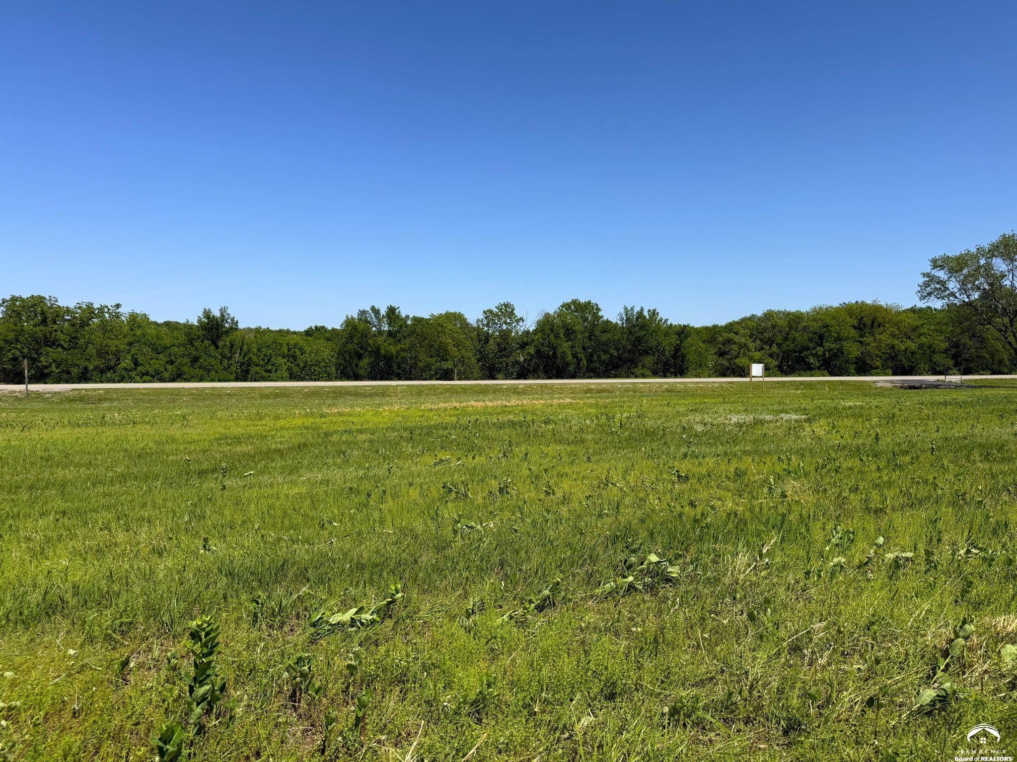 1150 Southeast Stanley Road Tecumseh, KS 66542 - Photo 16 of 18