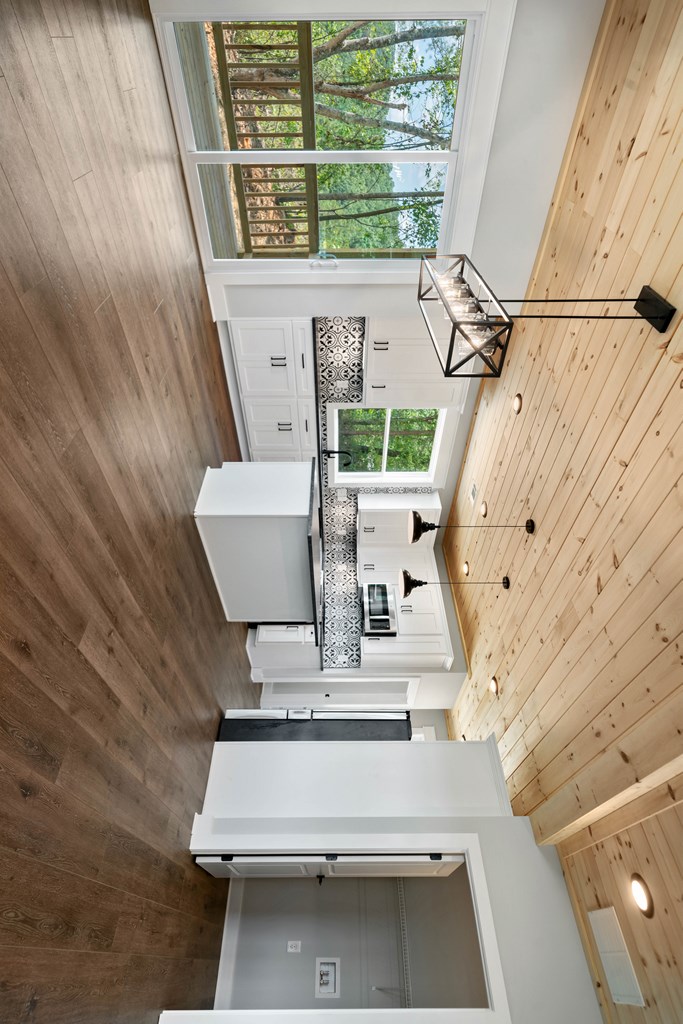 1374 Northeast Foxhound Ranger, GA 30734 - Photo 13 of 45 Gallery Image 13