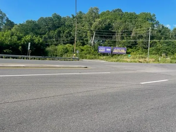 $1,300,000 | 1323-1385 Island Road, Bristol, VA 24201