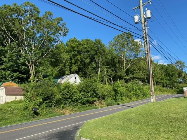 1323-1385 Island Road Bristol, VA 24201 - Photo 11 of 11 image7