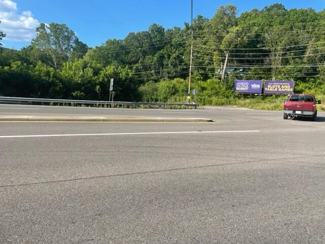 1323-1385 Island Road Bristol, VA 24201 - Photo 2 of 11 image0