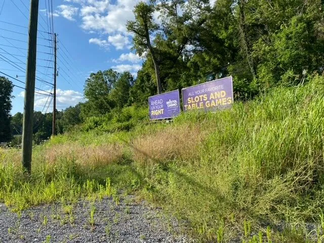 $1,300,000 | 1323-1385 Island Road, Bristol, VA 24201