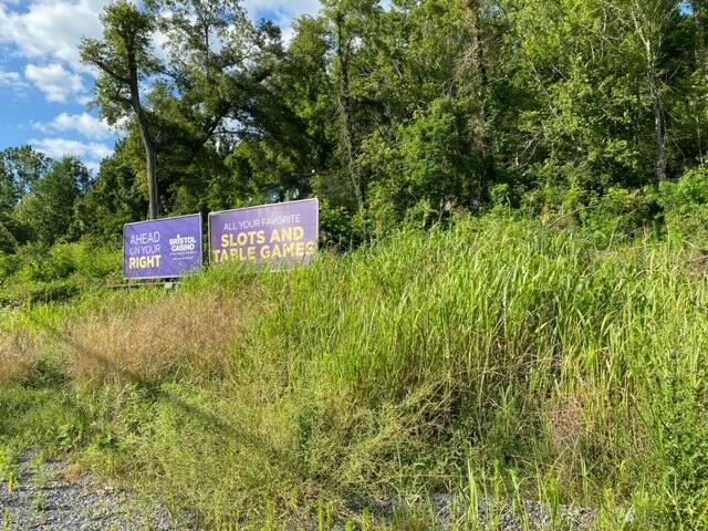 1323-1385 Island Road Bristol, VA 24201 - Photo 5 of 11 image1