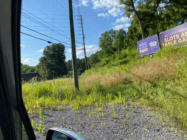 $1,300,000 | 1323-1385 Island Road, Bristol, VA 24201