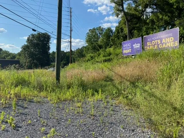 $1,300,000 | 1323-1385 Island Road, Bristol, VA 24201