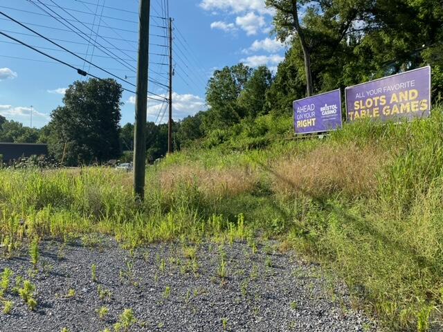 1323-1385 Island Road Bristol, VA 24201 - Photo 7 of 11 image3