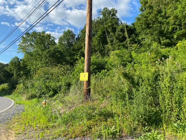 1323-1385 Island Road Bristol, VA 24201 - Photo 8 of 11 image4