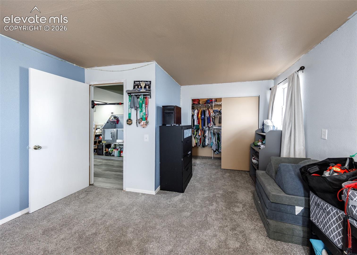 3830 Hemmingway Road Colorado Springs, CO 80930 - Photo 34 of 49 Gallery Image 34