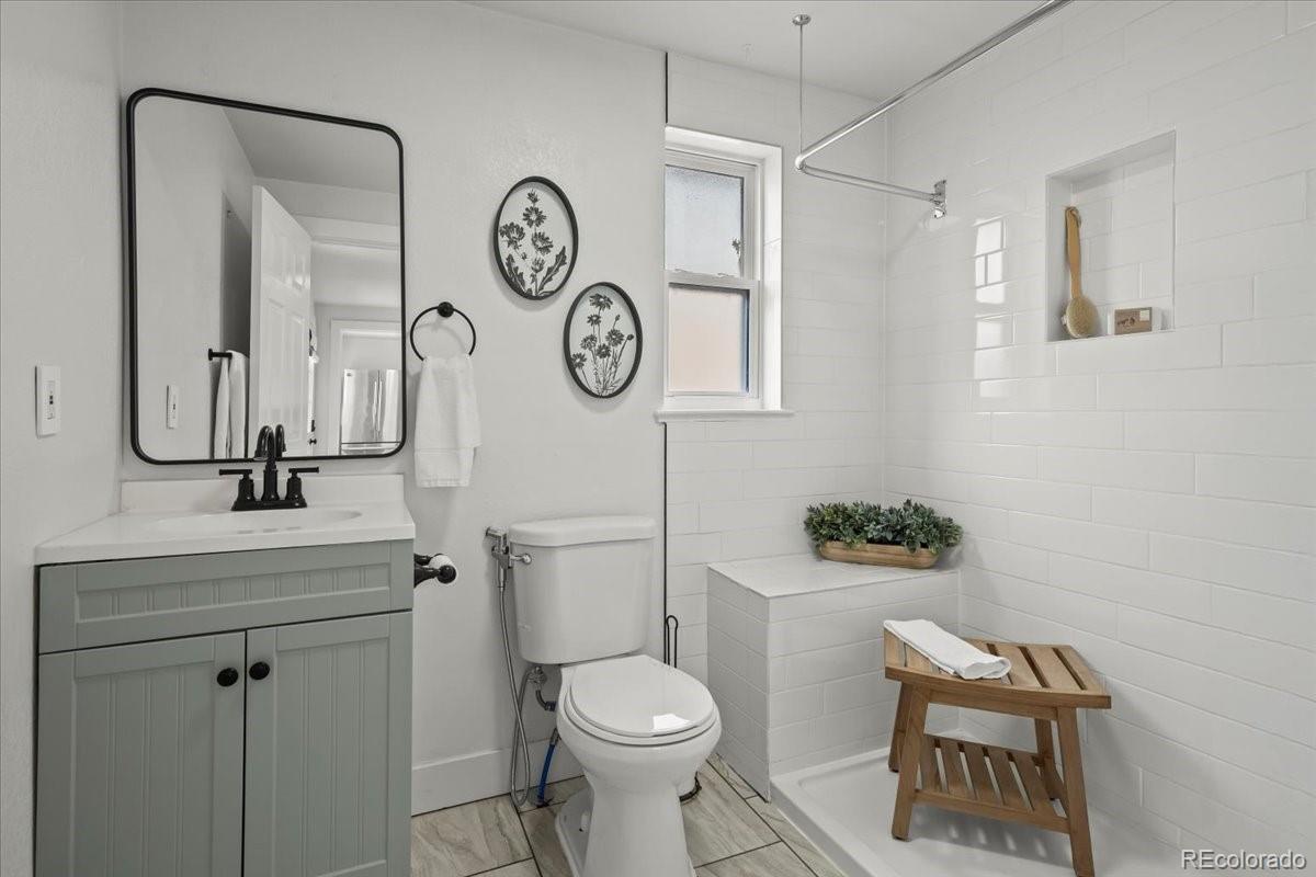 2544 South Raleigh Street Denver, CO 80219 - Photo 21 of 29 Gallery Image 21