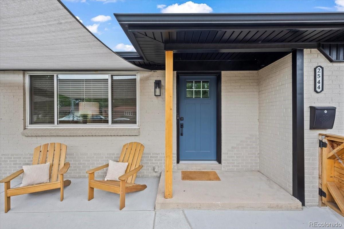 2544 South Raleigh Street Denver, CO 80219 - Photo 4 of 29 Gallery Image 4