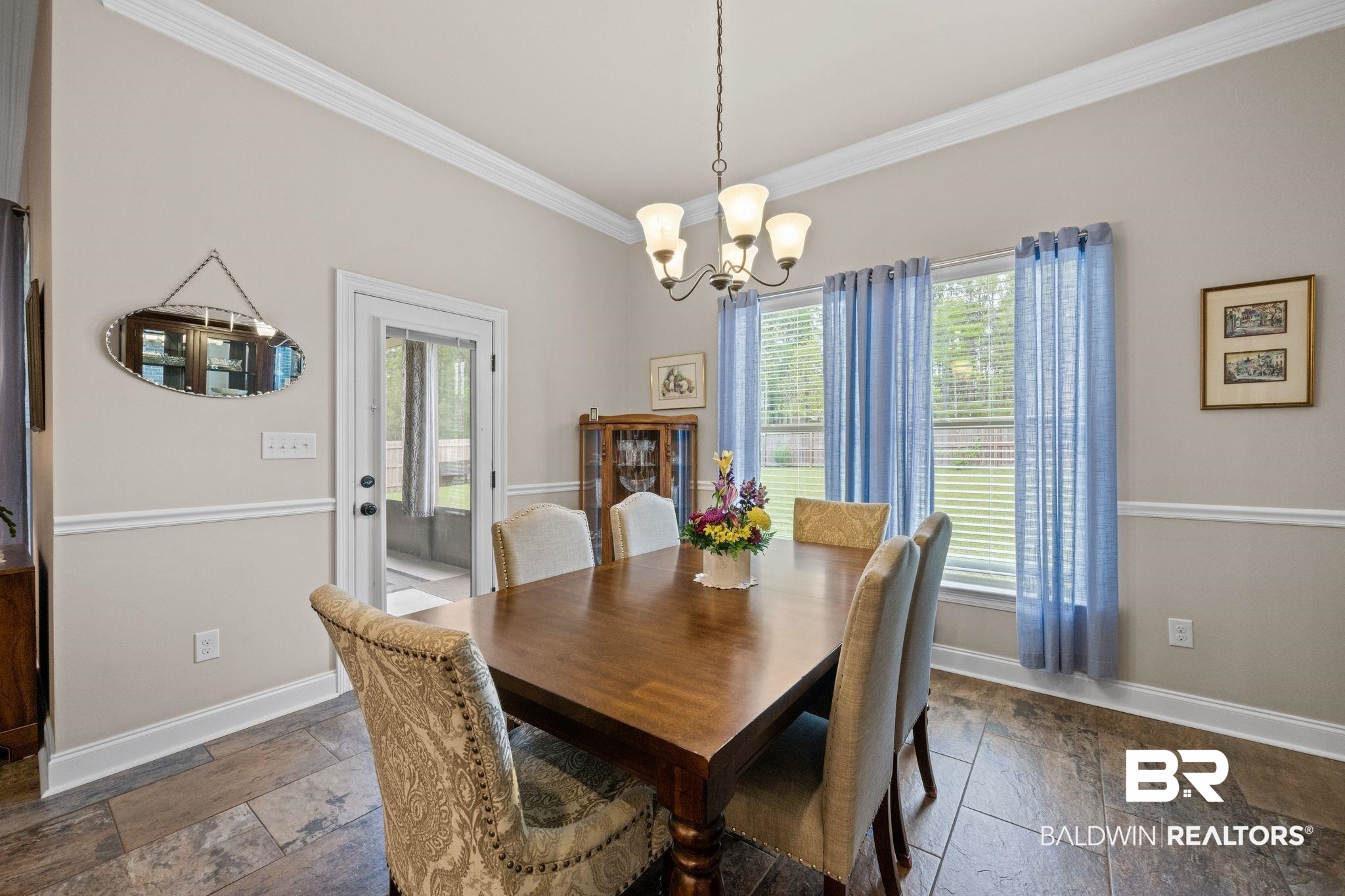 11898 Lodgepole Court Daphne, AL 36527 - Photo 18 of 51