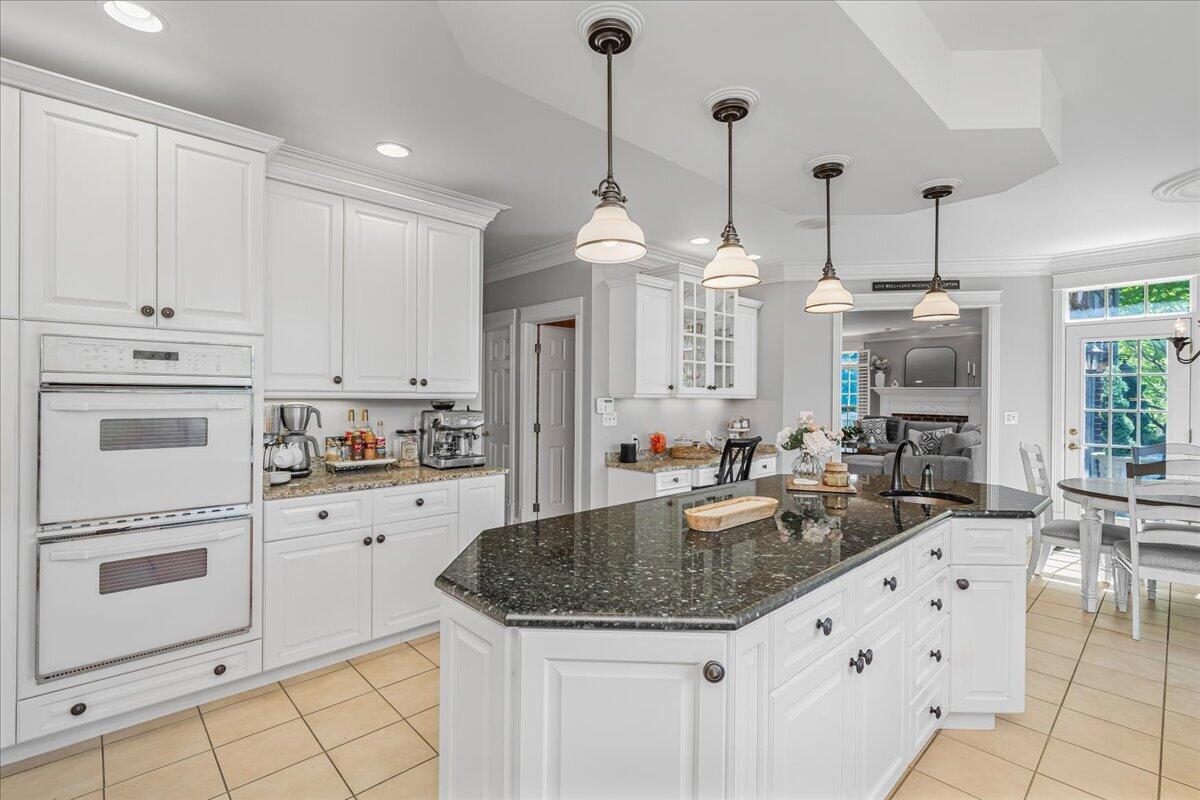 602 Cecil Wyatt Road Corbin, KY 40701 - Photo 15 of 96 09-IVA04651