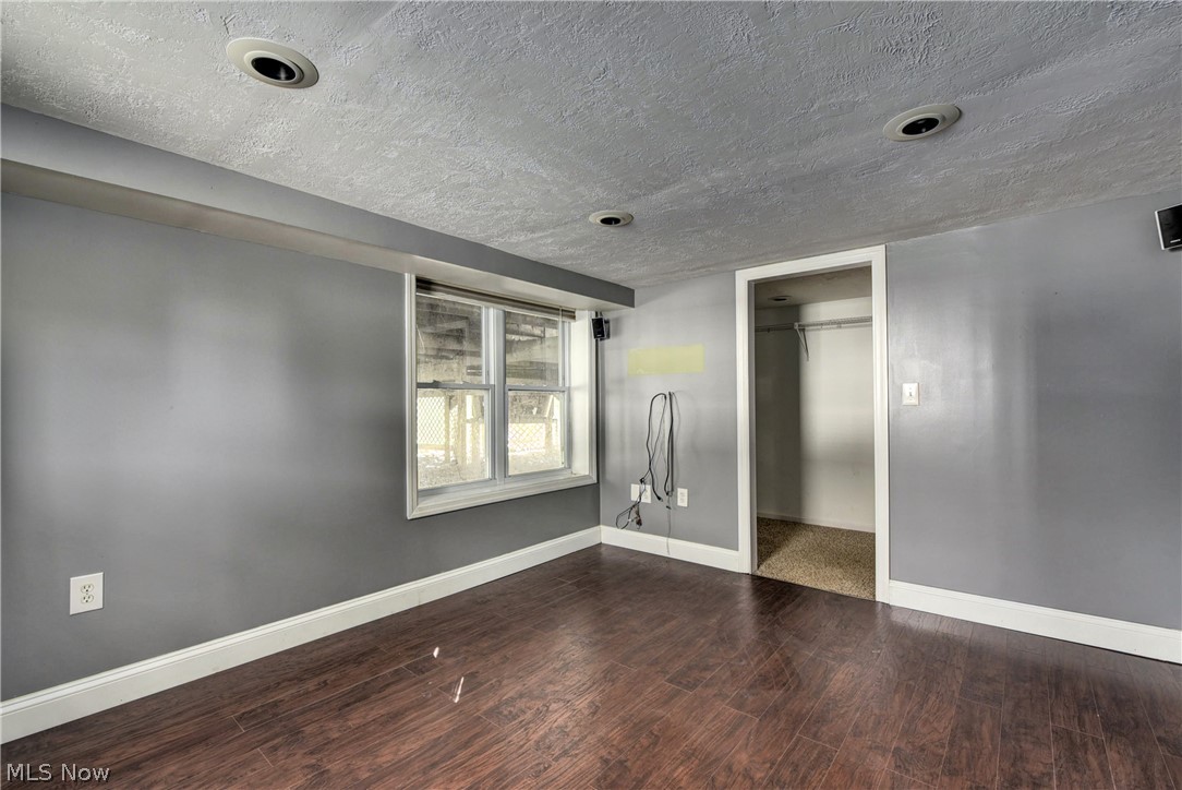 37855 Butternut Ridge Road North Ridgeville, OH 44039 - Photo 21 of 35 Gallery Image 21