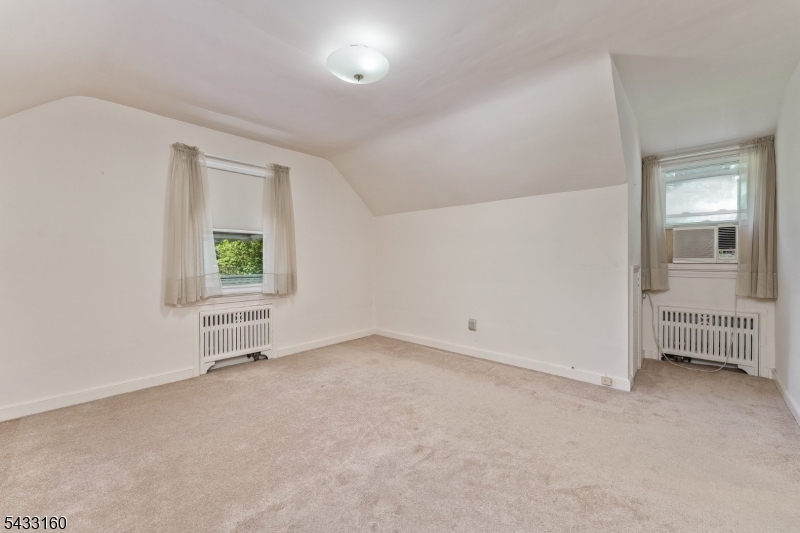 230 Swarthmore Road Linden, NJ 07036 - Photo 24 of 38