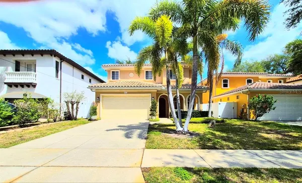 $5,000 | 3817 West Tacon Street, Tampa, FL 33629