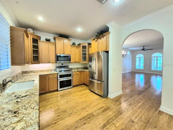 $5,000 | 3817 West Tacon Street, Tampa, FL 33629