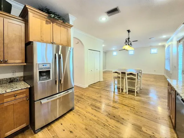 $5,000 | 3817 West Tacon Street, Tampa, FL 33629