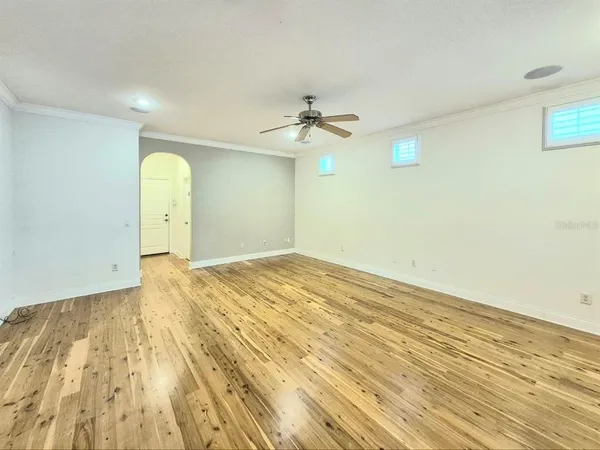 $5,000 | 3817 West Tacon Street, Tampa, FL 33629