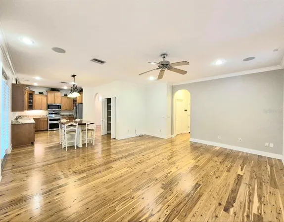 $5,000 | 3817 West Tacon Street, Tampa, FL 33629