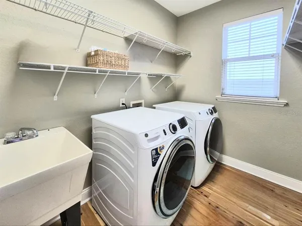 $5,000 | 3817 West Tacon Street, Tampa, FL 33629