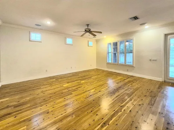 $5,000 | 3817 West Tacon Street, Tampa, FL 33629